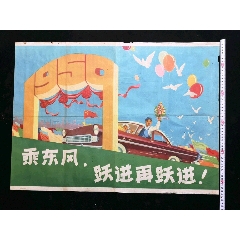 办三级保密资格单位证书